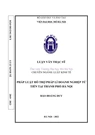 Book's cover